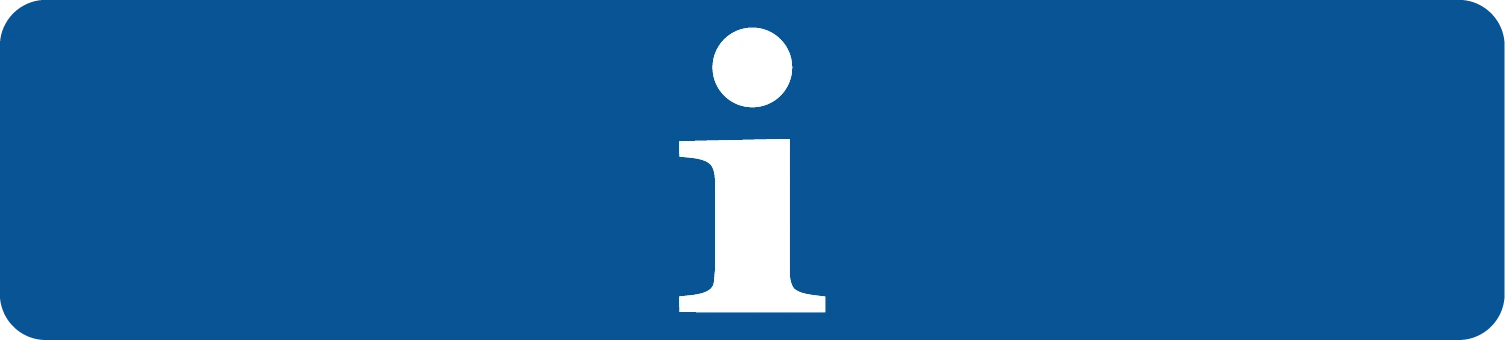 Information